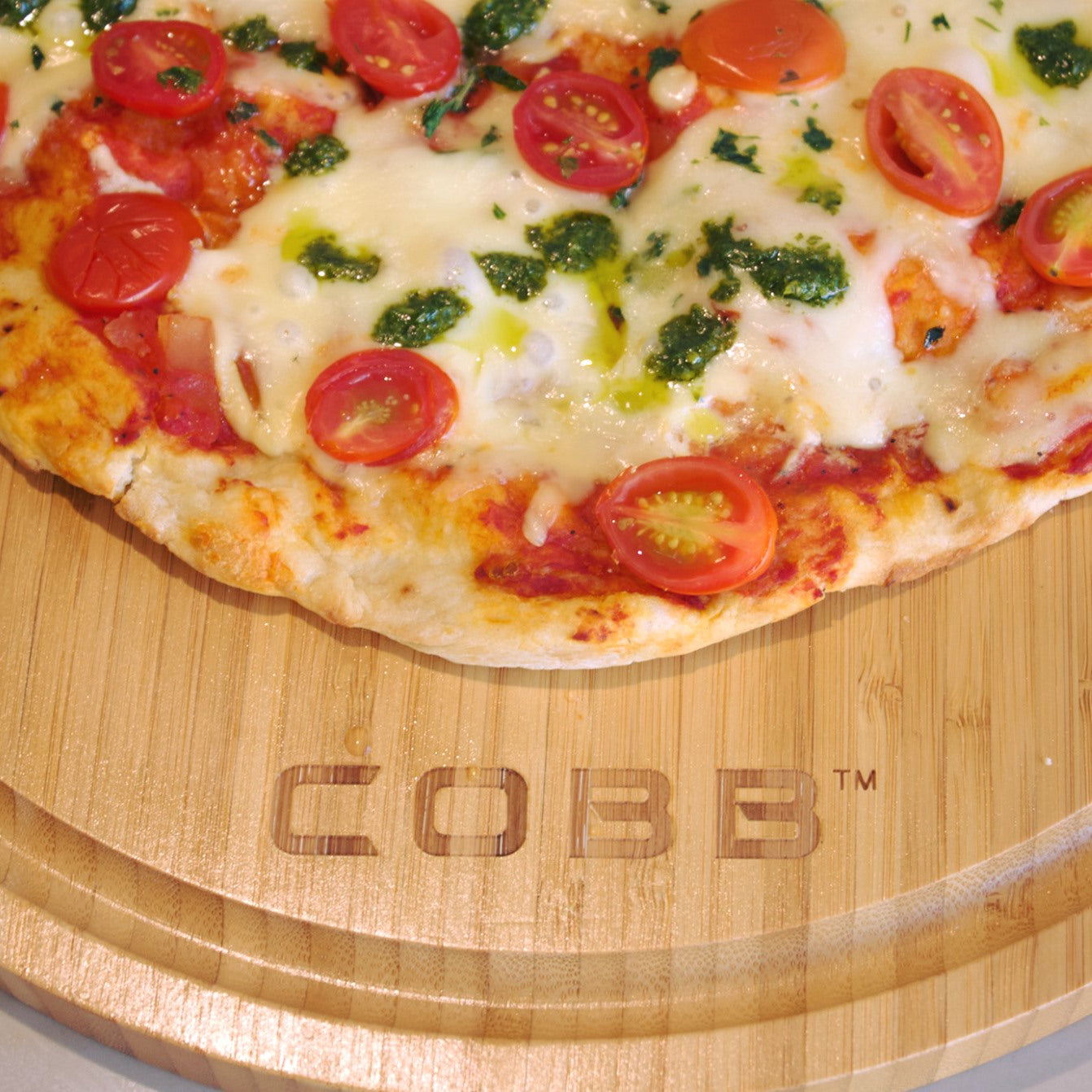 cobb-schneidebrett-mit-saftrinne-zubeh-r-f-r-deckel image 8