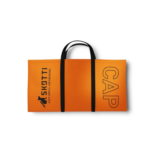 skotti-cap-tasche-transporttasche-f-r-grill-cap image 1