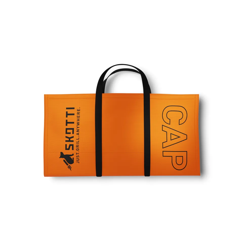 skotti-cap-tasche-transporttasche-f-r-grill-cap image 1