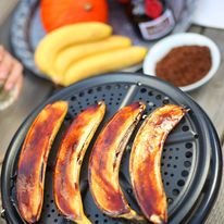 cobb-gelochte-grillplatte-grillplatte-gegen-flammenbildung image 6
