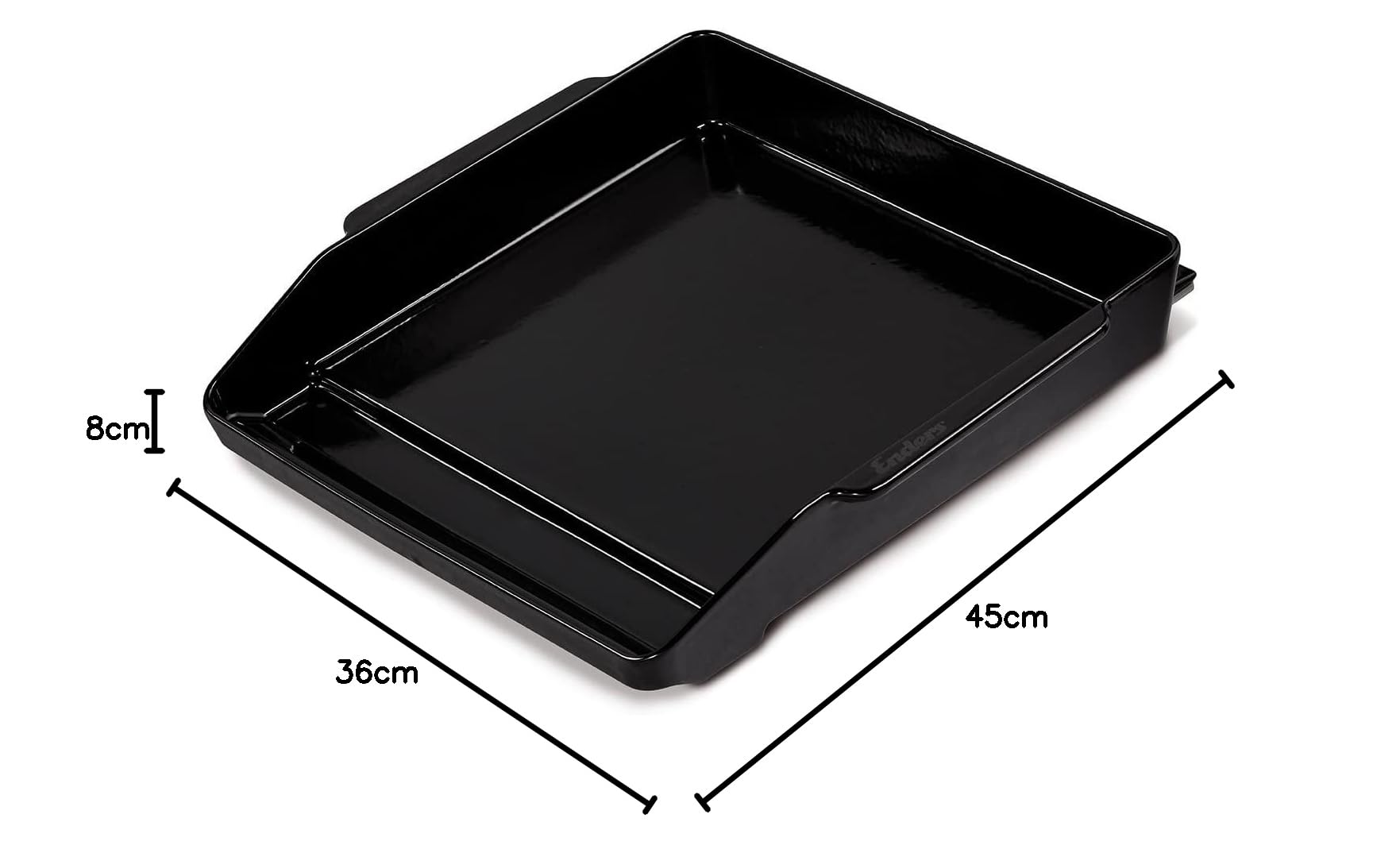 enders-plancha-7780-grillplatte-emaillierter-guss-1100-cm image 5