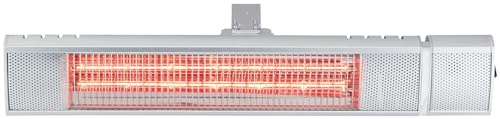 enders-madeira-4922-deckenstrahler-elektro-heizpilz-terrassenheizer-2000-w-mit-f image 5