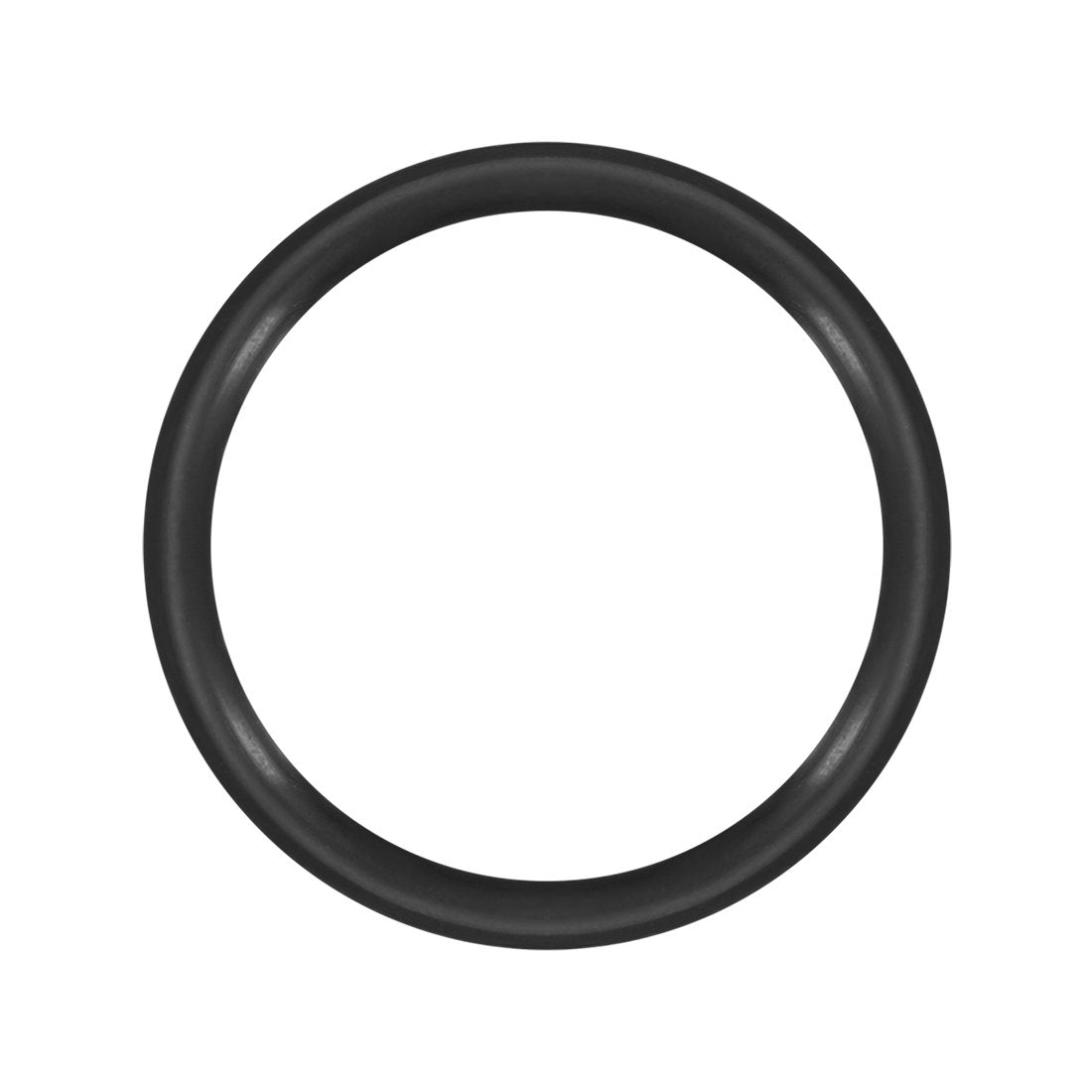 cobb-o-ring-f-r-gas-grill-gasflaschen-dichtung-ersatzteil image 1