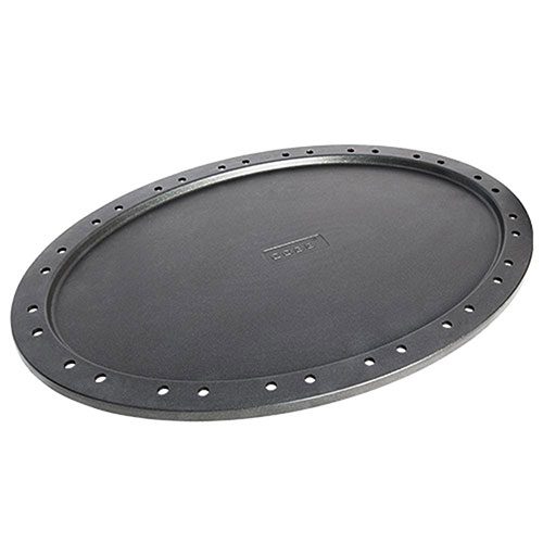 cobb-pfanne-grillpfanne-mit-teflon-antihaftbeschichtung image 3