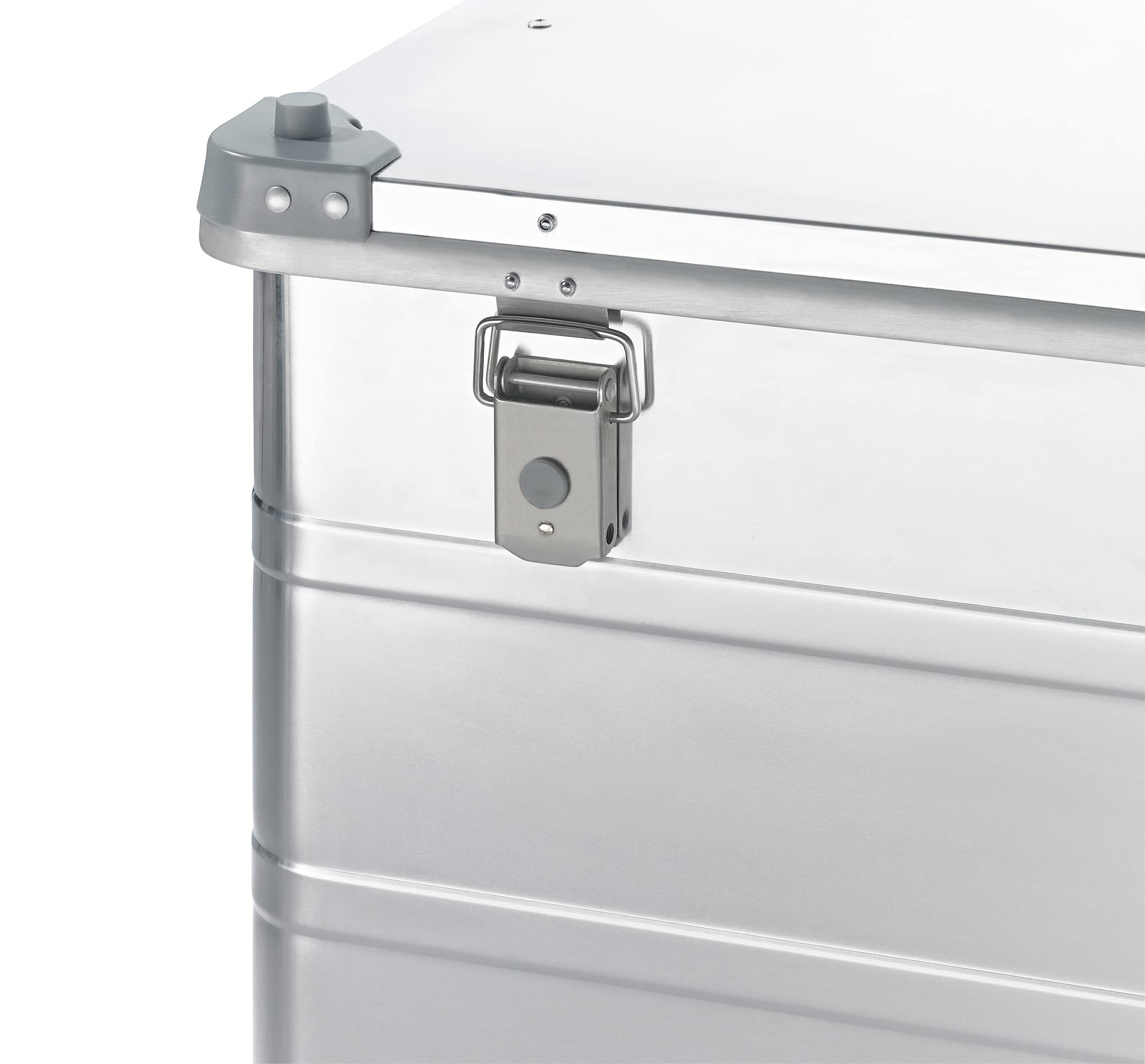enders-vancouver-aluminiumbox-1351-transportbox-b79-x-t58-5-cm image 4