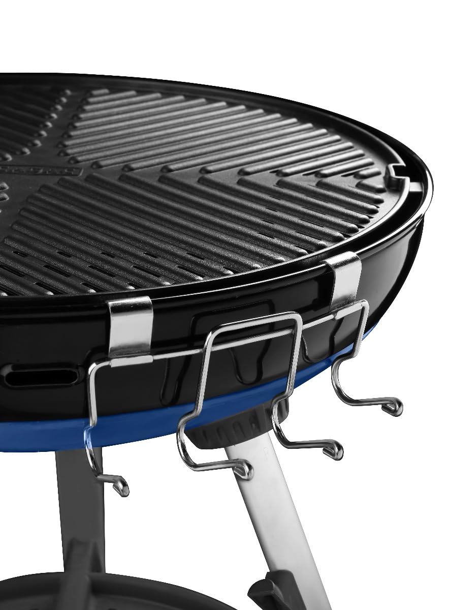 cadac-aufbewahrungshaken-metall-haken-f-r-carri-chef-37-47-cm image 2