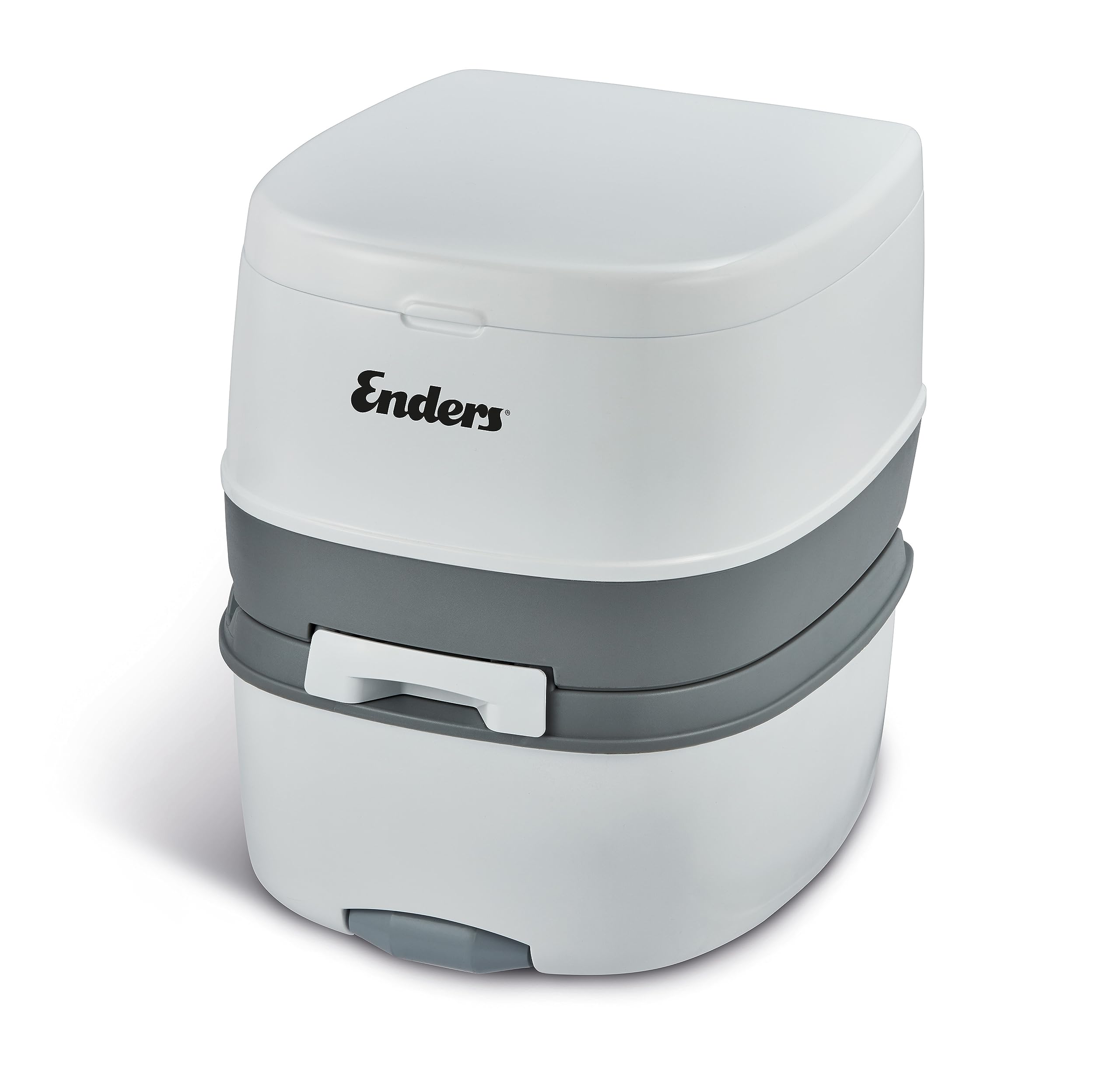 enders-campingtoilette-supreme-mobil-wc-4999-chemietoilette-mit-21-l-sp-ltank-un image 1
