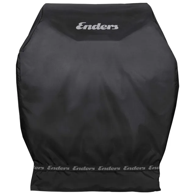 enders-abdeckhaube-chicago-next-3-4-brenner-gasgrill-abdeckung-5700 image 1