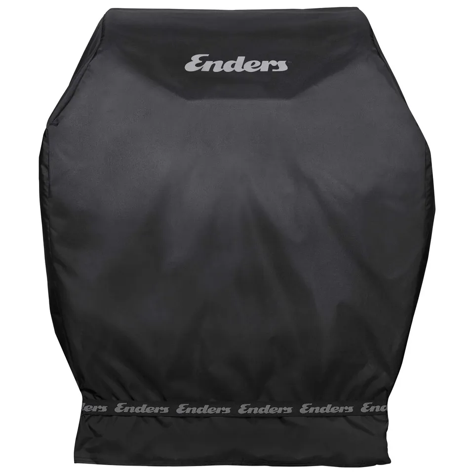 enders-abdeckhaube-chicago-next-3-4-brenner-gasgrill-abdeckung-5700 image 1