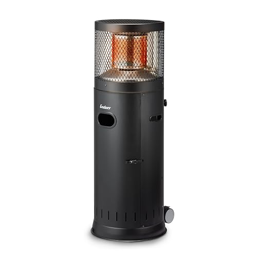 enders-polo-black-2-0-terrassenheizer-gas-3-6-kw-schwarz-5462 image 6
