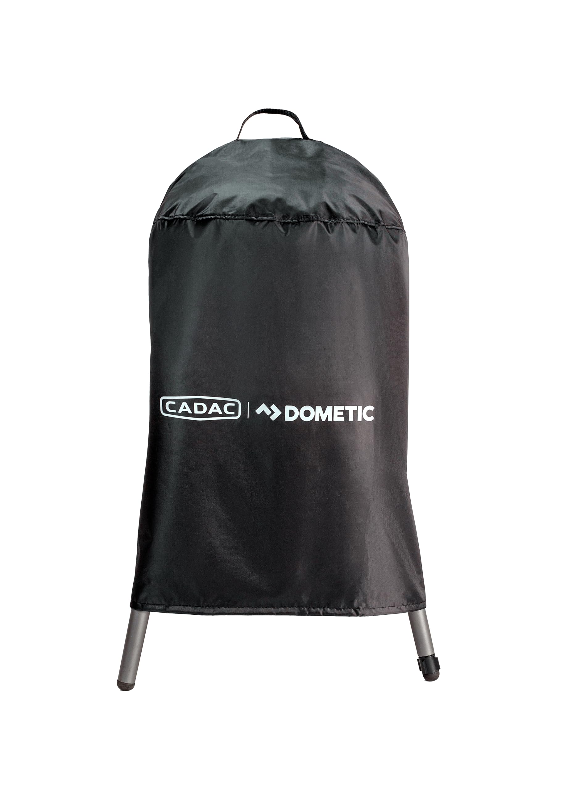 cadac-bbq-h-lle-40-pro-grillabdeckung-mit-pvc-beschichtung-f-r-carri-chef-40 image 1