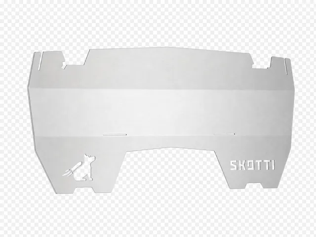 skotti-grill-gro-es-seitenteil-ohne-dreieck-ersatzteil-aus-edelstahl image 1