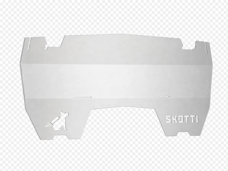 skotti-grill-gro-es-seitenteil-ohne-dreieck-ersatzteil-aus-edelstahl image 1