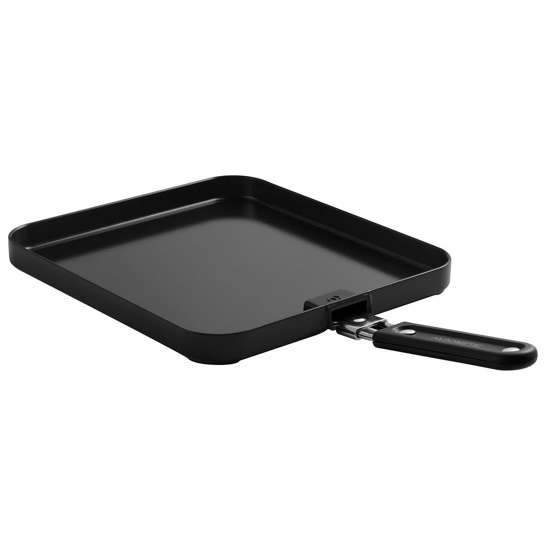 cadac-universelle-grillkuppel-aus-aluminium-f-r-universal-und-2-cook-3-grillplat image 7