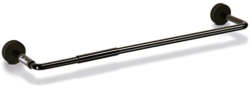 enders-grill-mags-halter-f-r-k-chenrolle-7811-magnetisch-schwarz image 8