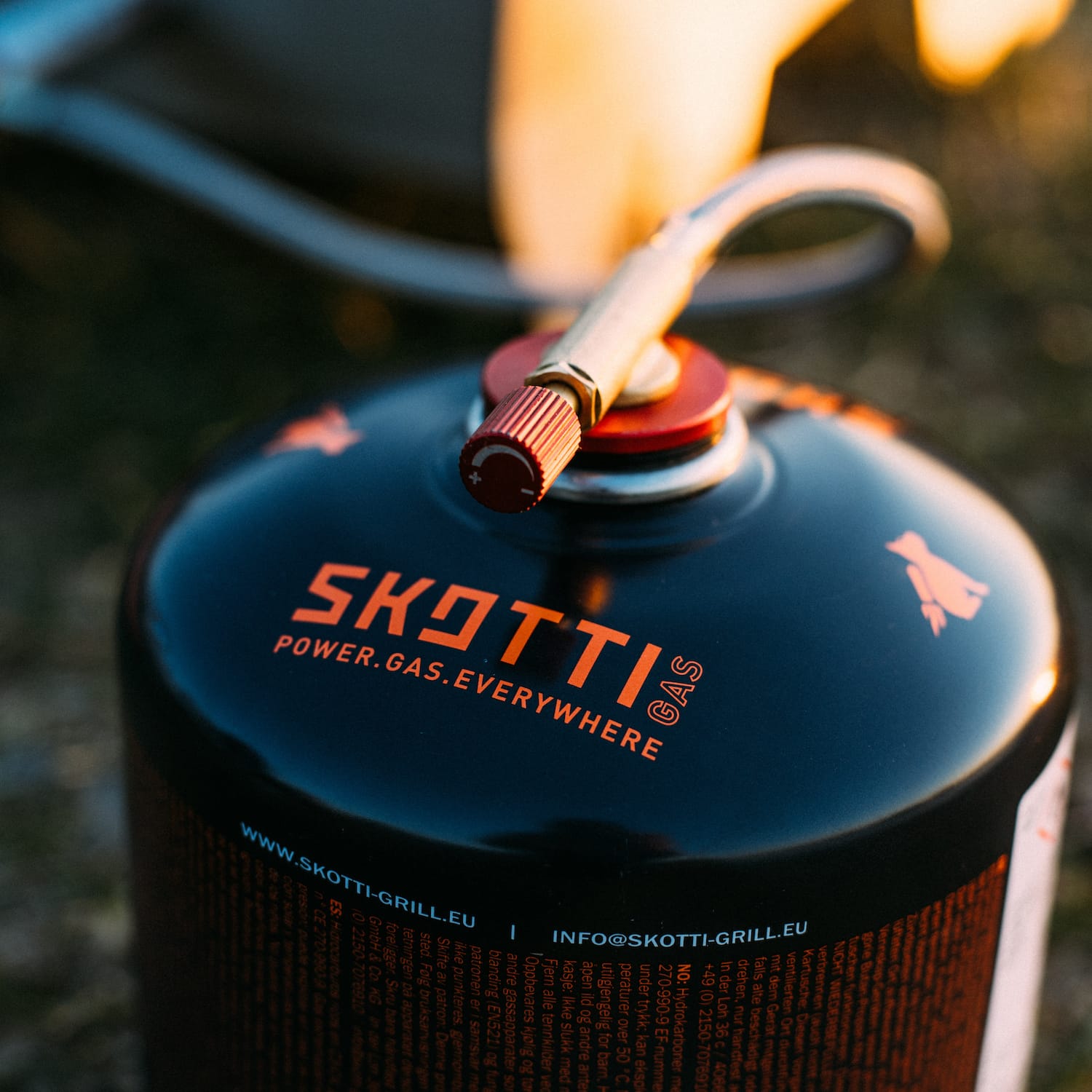 skotti-gas-500-g-schraubkartusche-propan-butan-f-r-skotti-grill image 2