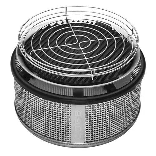 cobb-premier-bratenrost-f-r-grill-und-smoker image 2