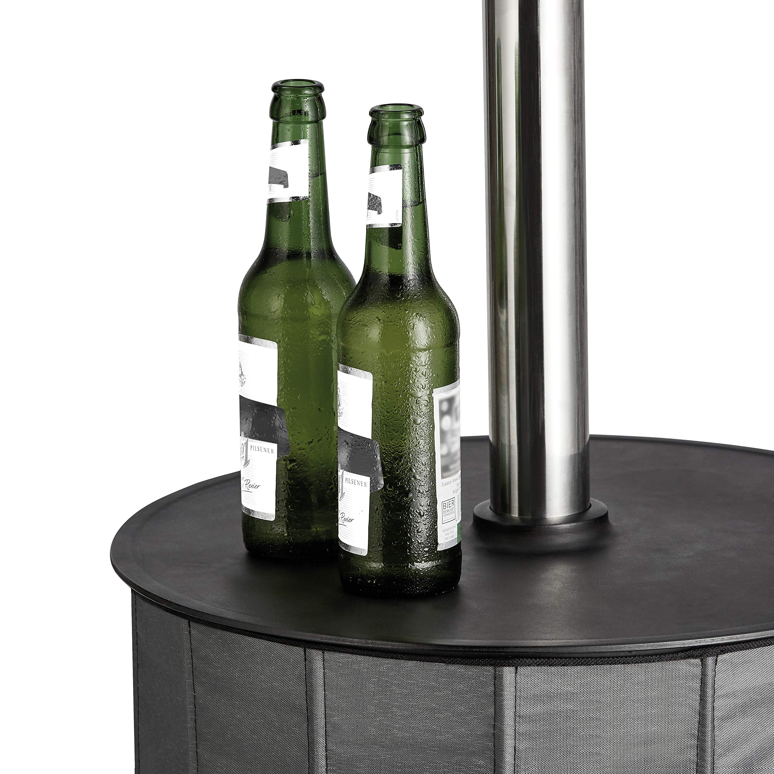 enders-terrassenheizer-fancy-8-kw-gas-heizstrahler-5441-schwarz image 6