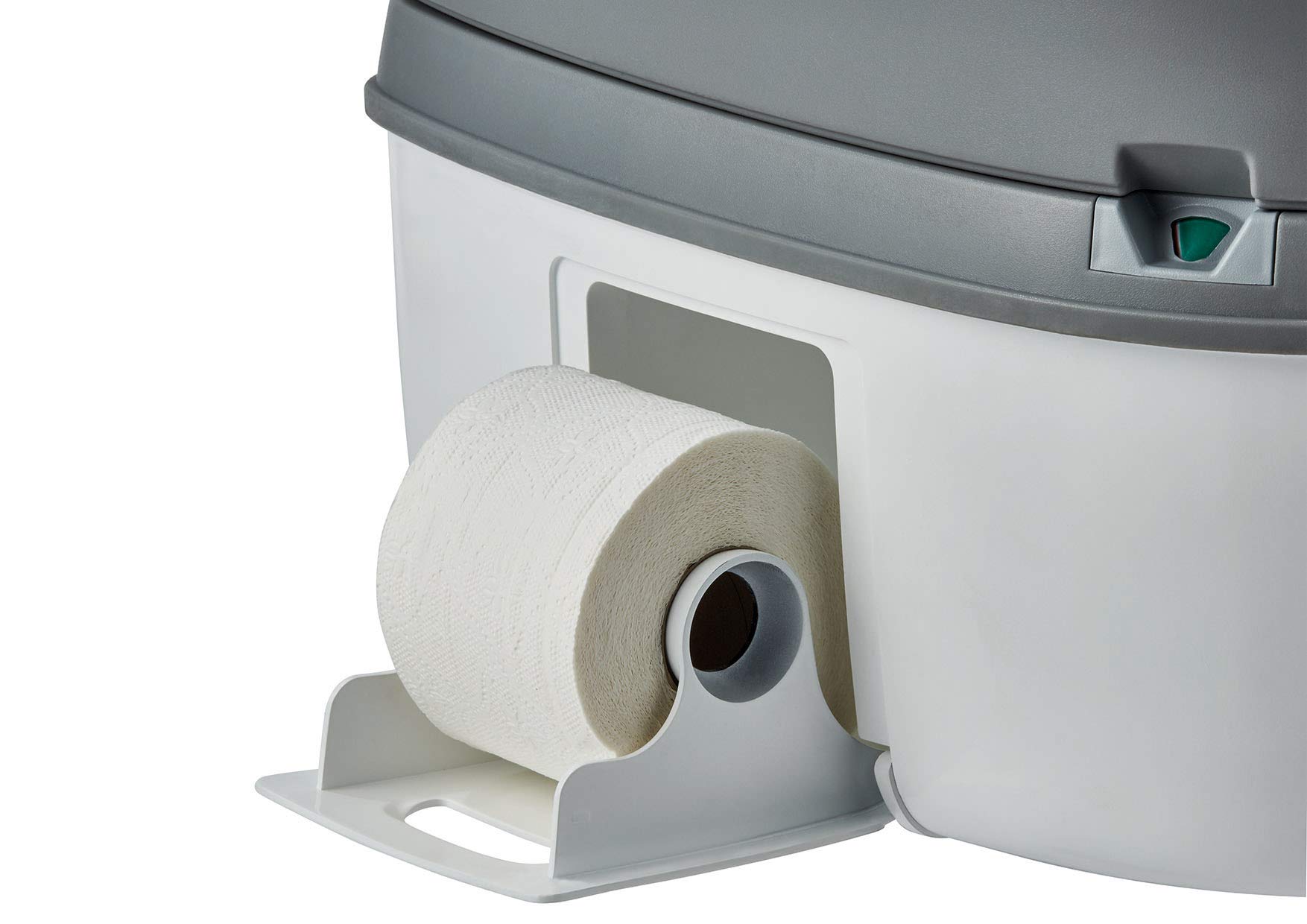 enders-campingtoilette-supreme-mobil-wc-4999-chemietoilette-mit-21-l-sp-ltank-un image 5