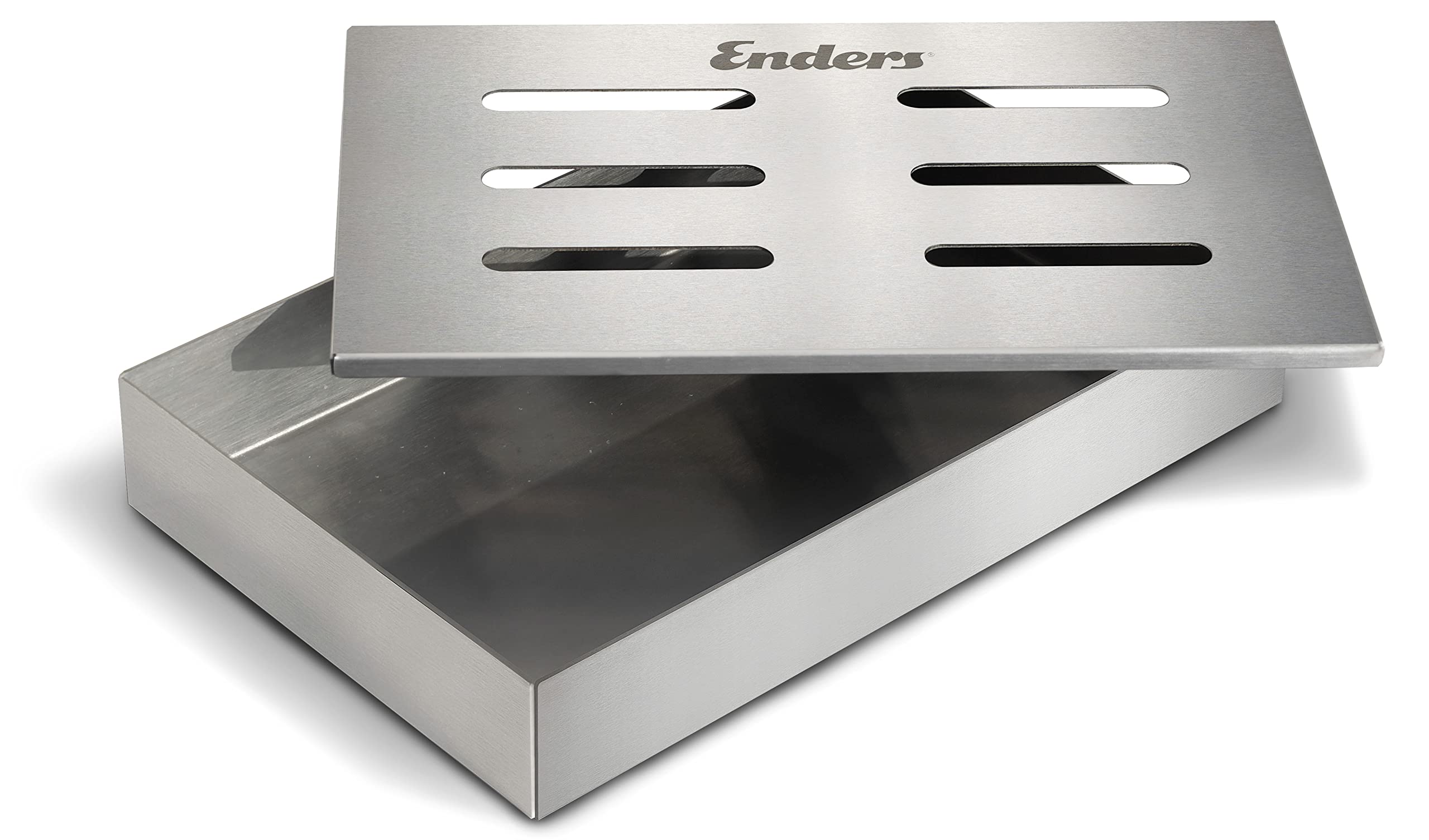 enders-r-ucherbox-edelstahl-8812-f-r-gasgrill image 1