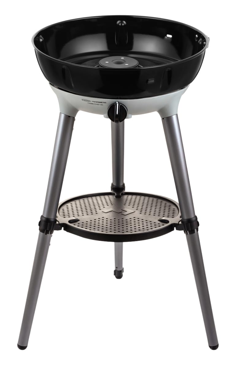 cadac-carri-chef-40-gasgrill-50mbar-mit-grill2braai-platte-campinggrill image 5