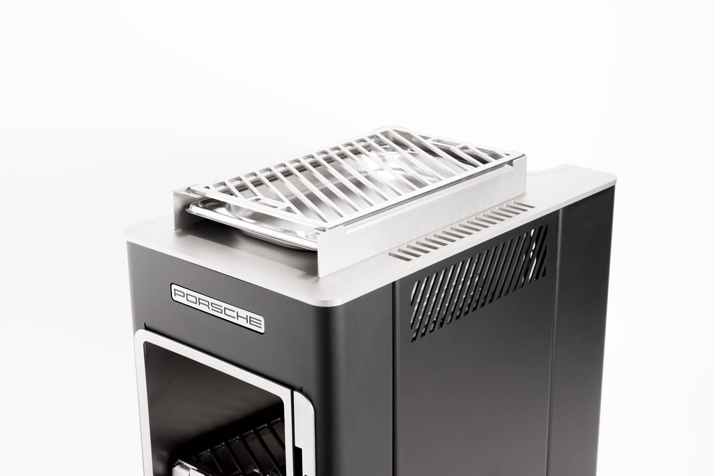 porsche-beefer-limited-edition-oberhitzegrill image 8