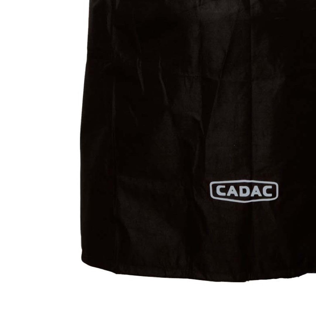 cadac-bbq-cover-grillabdeckung-vinyl-f-r-carri-chef-40-50-60-cm image 3