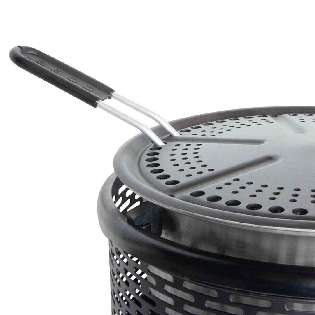 cobb-pro-black-kohle-mobiler-holzkohlegrill image 3