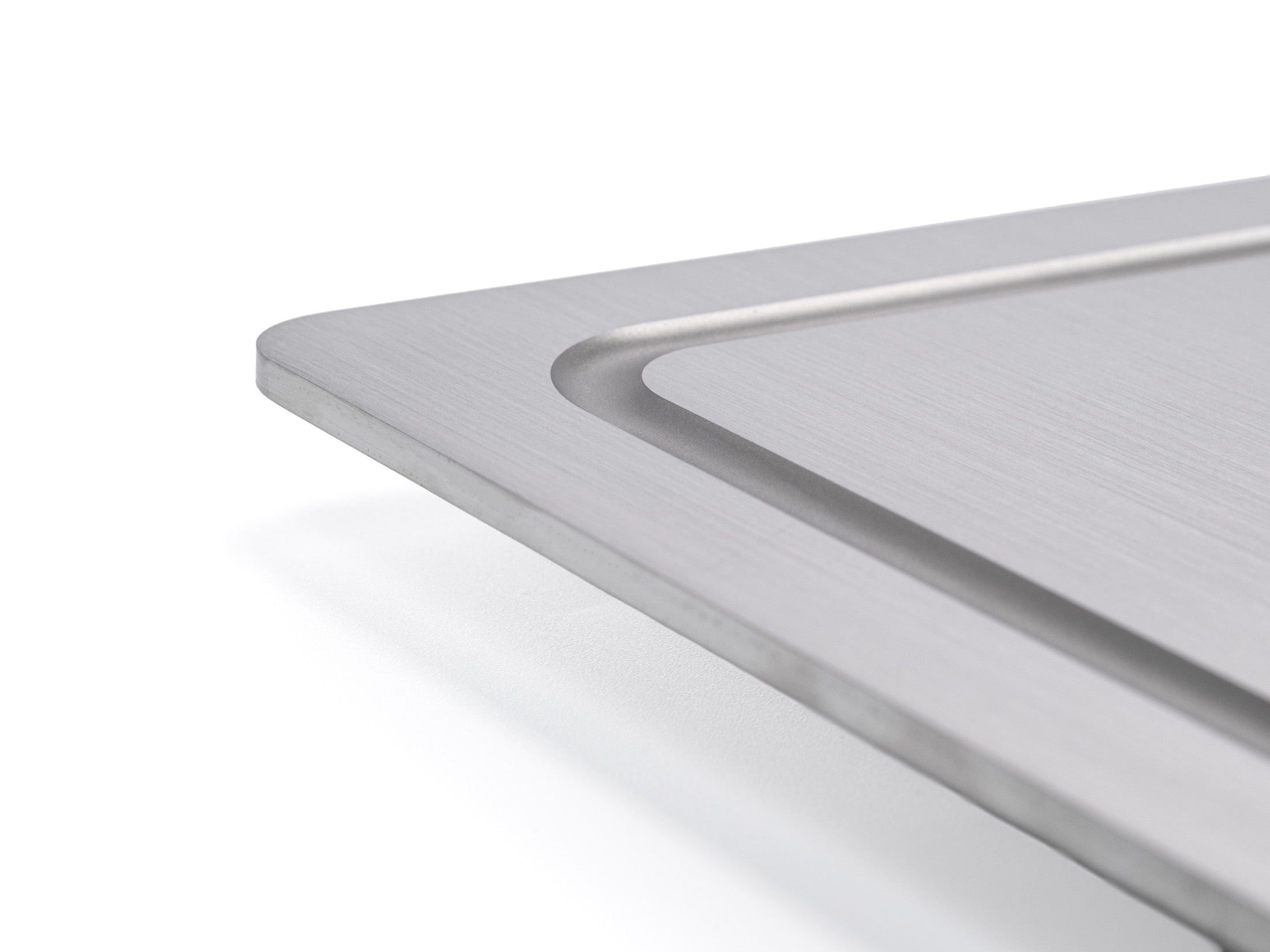 beefer-plancha-platte-xl-system-800-edelstahl-grillplatte image 7