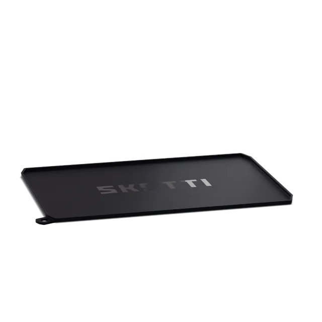skotti-matt-silikon-matte-hitzeschutz-unterlage-f-r-skotti-grill image 1