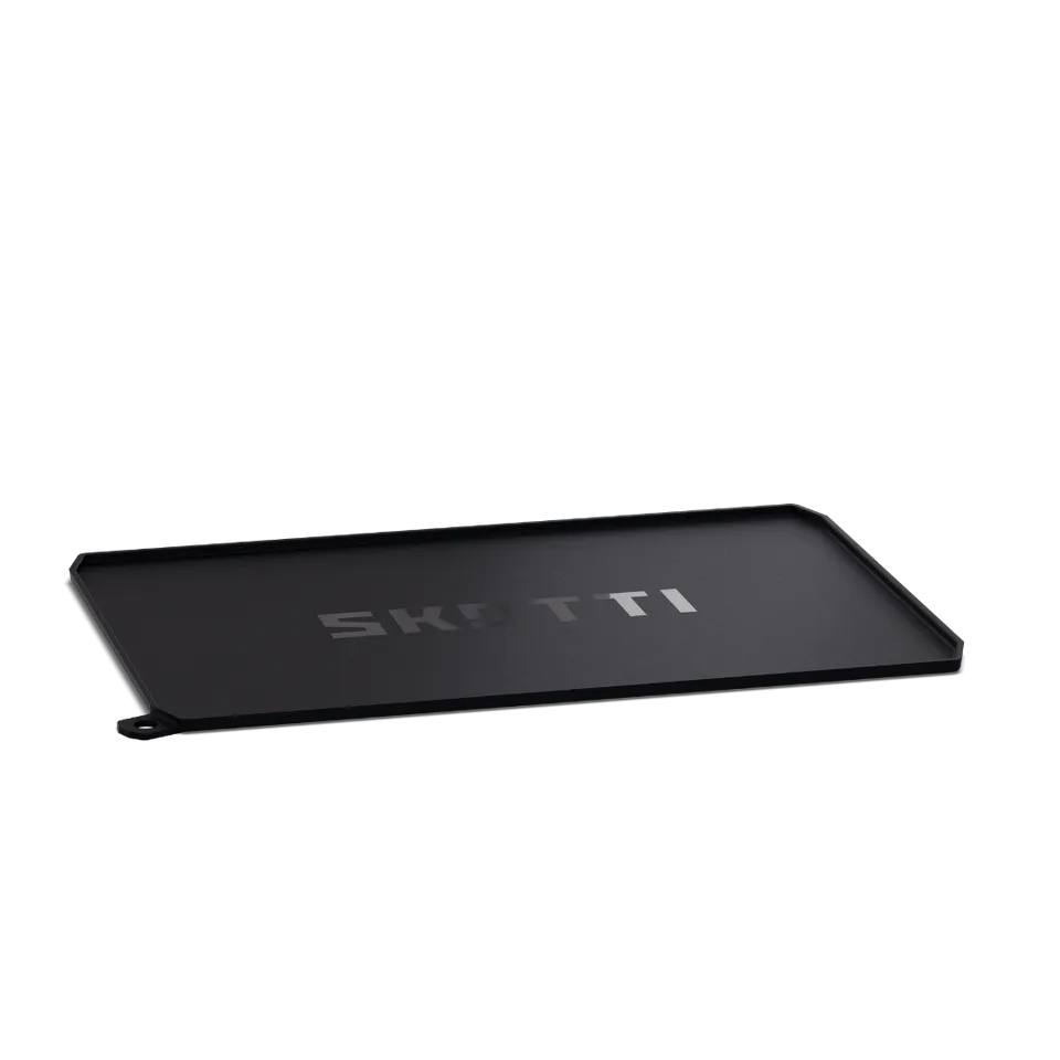 skotti-matt-silikon-matte-hitzeschutz-unterlage-f-r-skotti-grill image 1