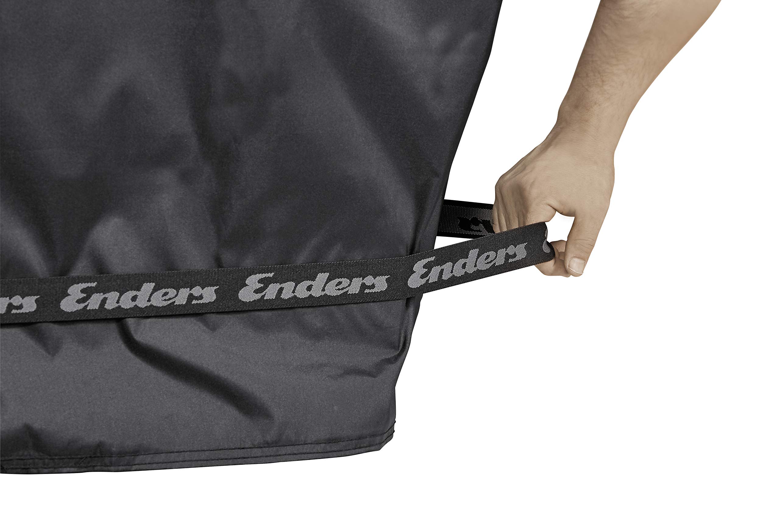 enders-abdeckhaube-san-diego-4-san-diego-next-4-brenner-5689 image 4