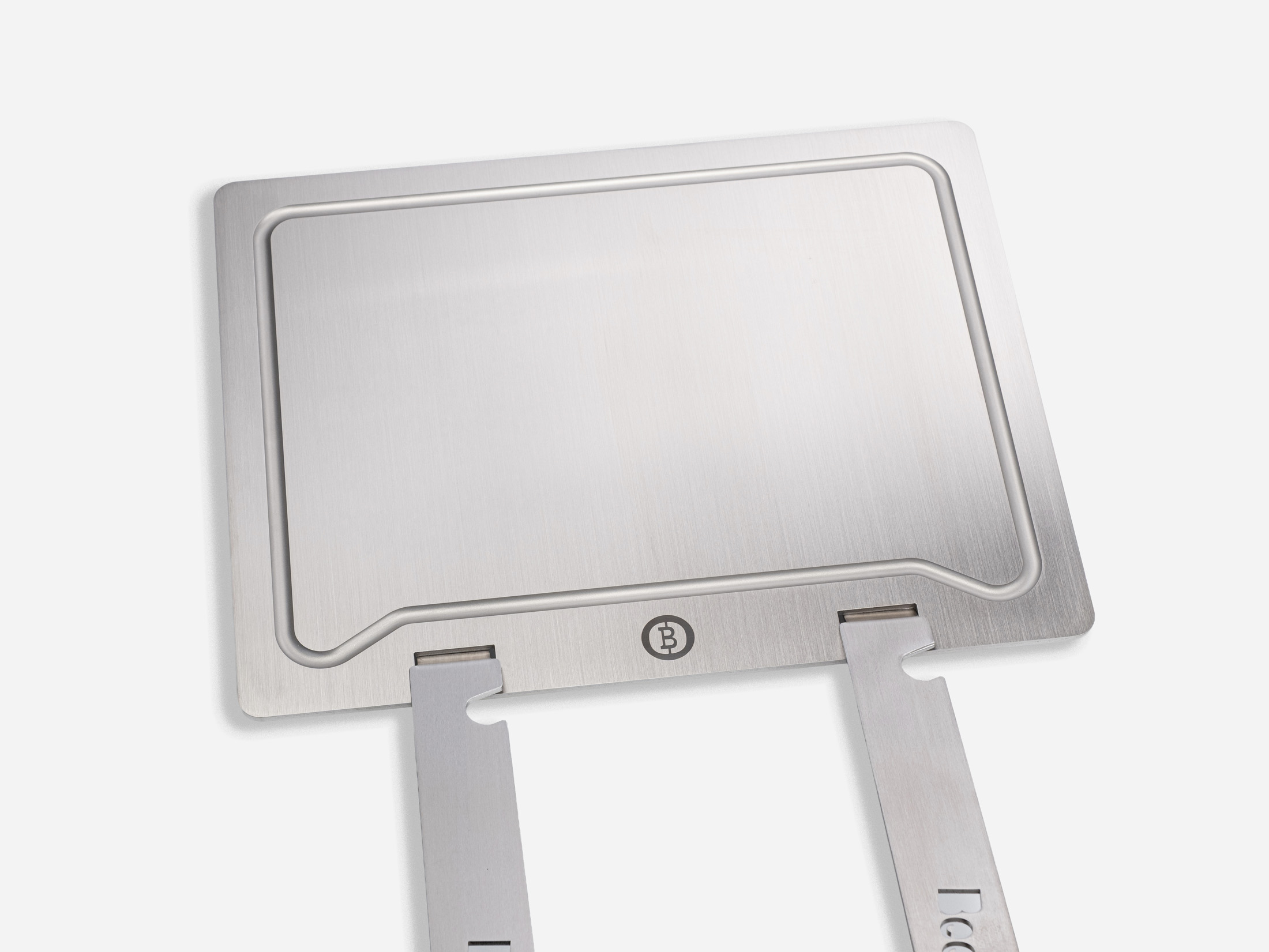 beefer-plancha-platte-xl-system-800-edelstahl-grillplatte image 5
