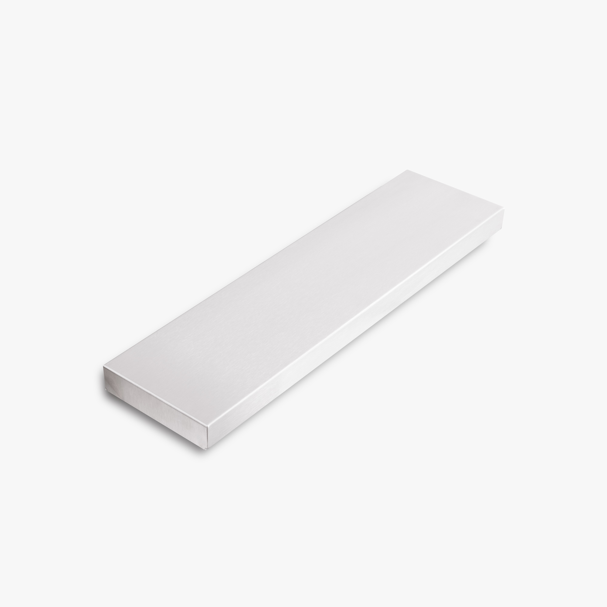 beefer-anbauelement-ablage-f-r-rollwagen-small-600-mm image 1