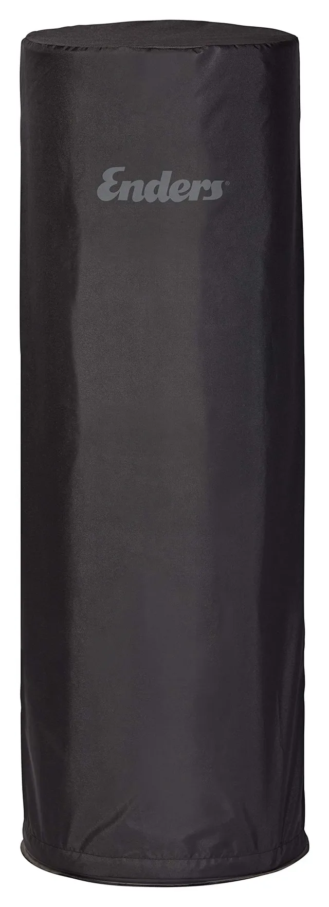 enders-polo-2-0-wetterschutzh-lle-5676-f-r-terrassenheizer-50x50x120-cm image 1