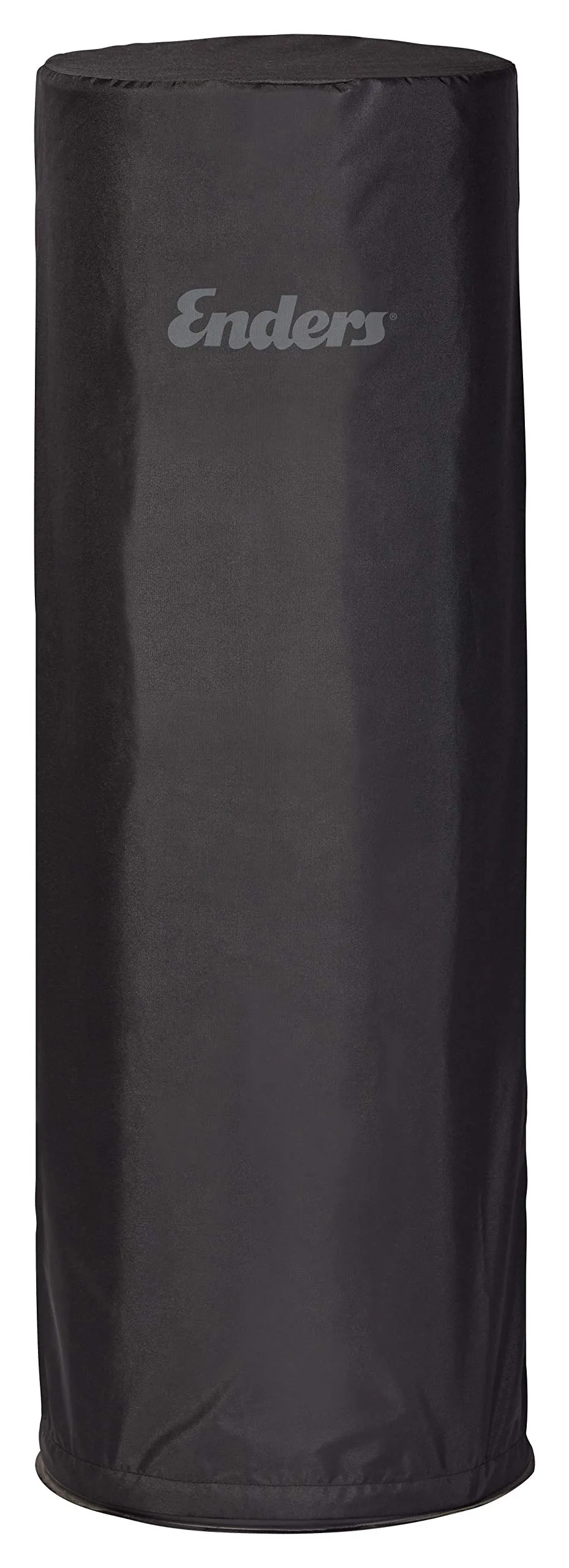 enders-polo-2-0-wetterschutzh-lle-5676-f-r-terrassenheizer-50x50x120-cm image 1