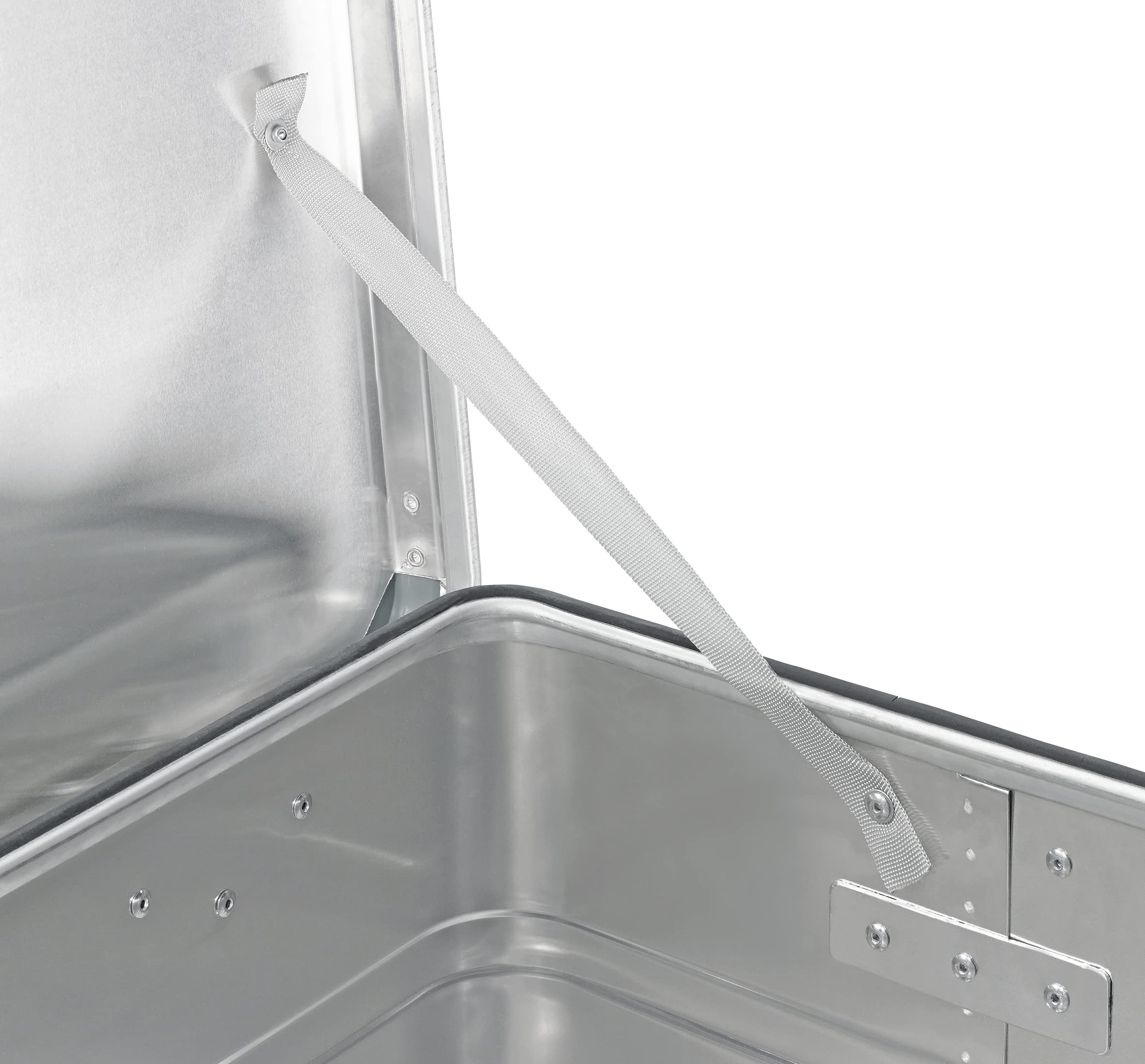 enders-vancouver-aluminiumbox-1351-transportbox-b79-x-t58-5-cm image 3