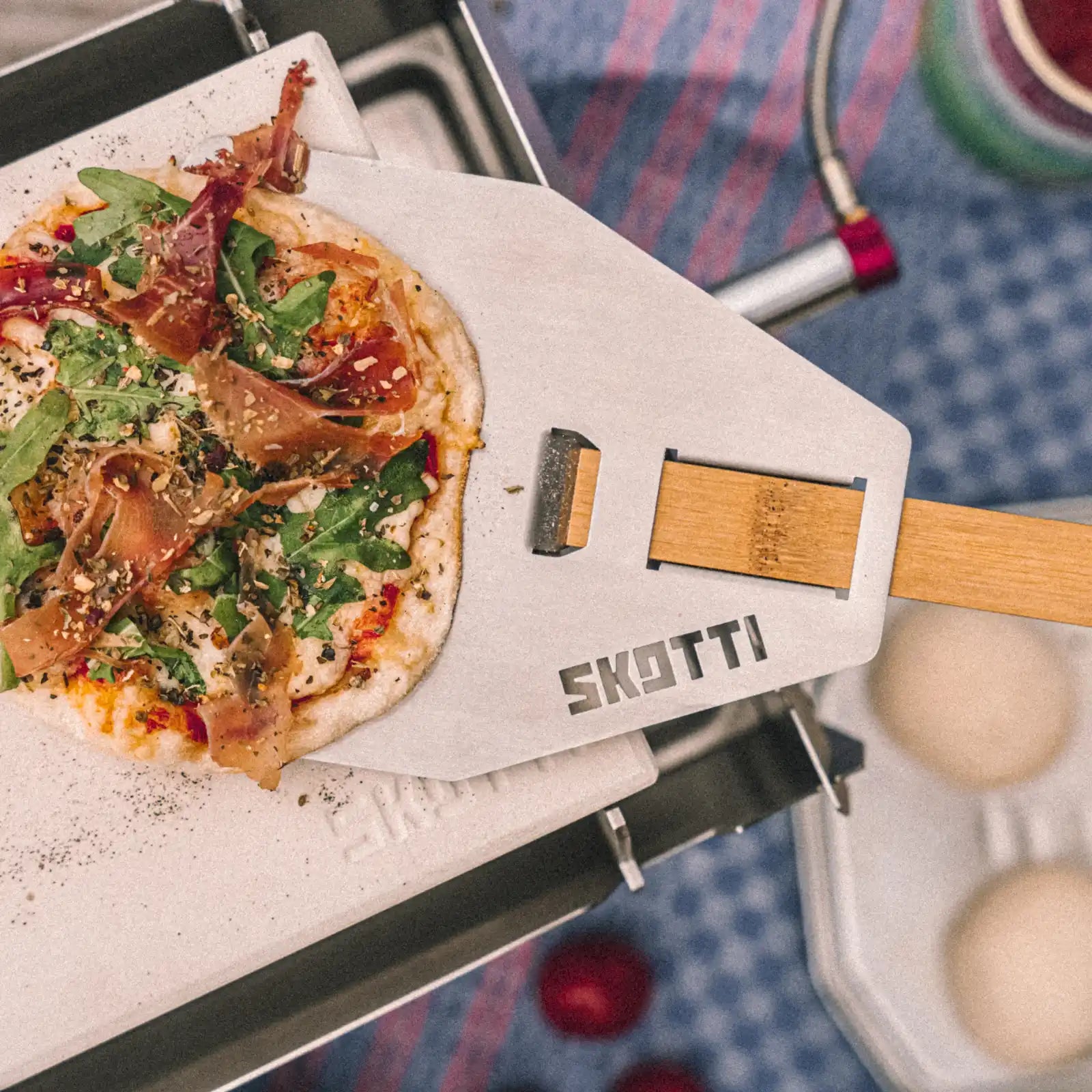 skotti-stone-pizzastein-aus-cordierit-f-r-skotti-grill image 5