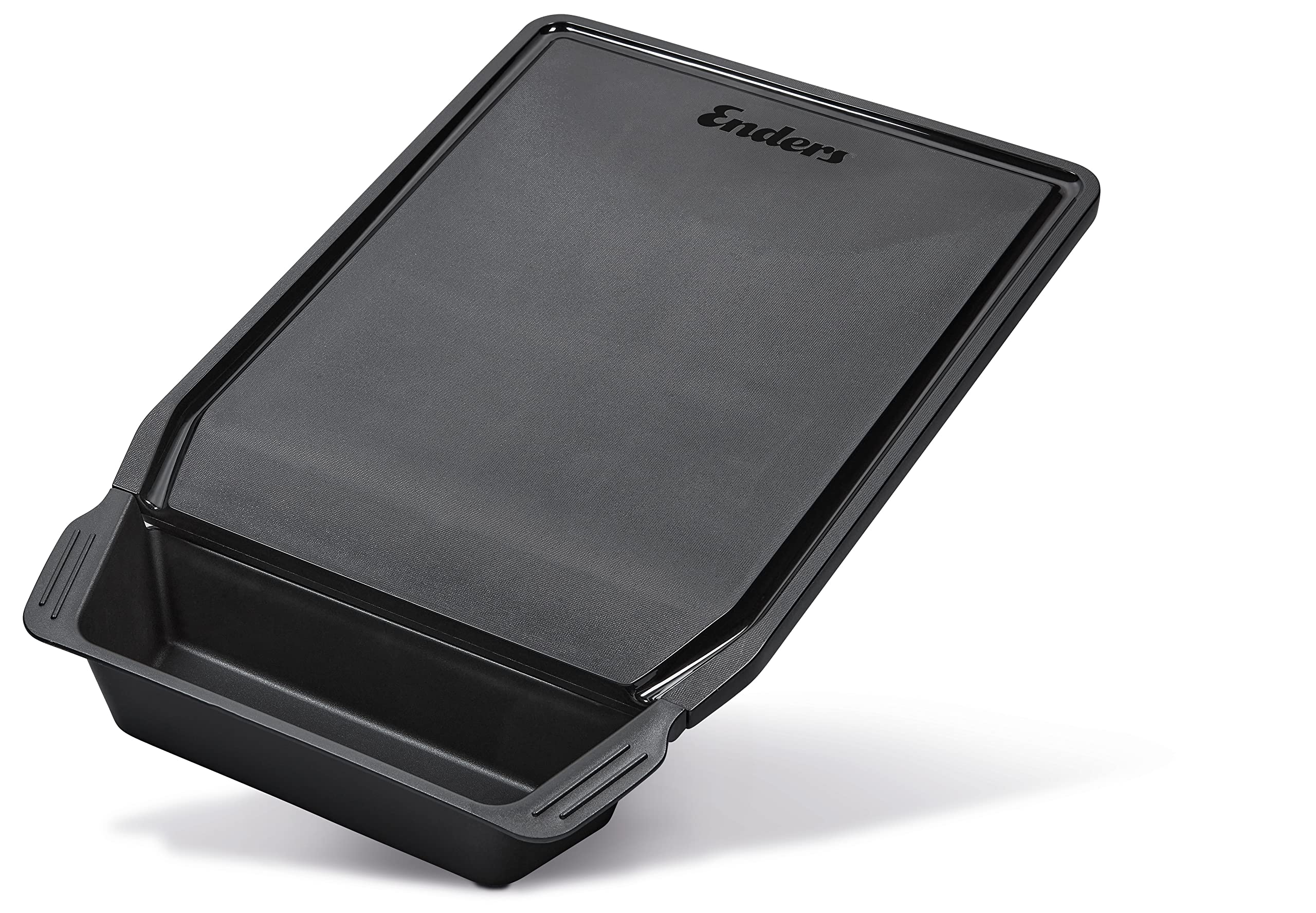 enders-grill-mags-schneidebrett-7824-magnetisch-26x36-cm-schwarz image 1