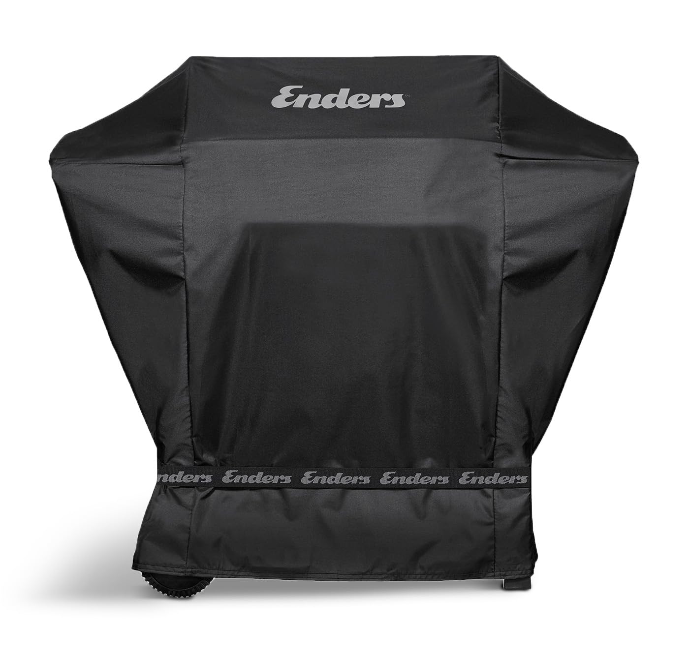 enders-abdeckhaube-5695-f-r-chicago-4-k-und-cubiq-pro-3-kr-turbo image 1