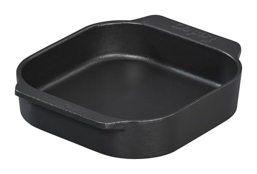 enders-gussschalen-set-m-2er-set-aus-emailliertem-gusseisen-2x-20-5x17x4-5cm-793 image 2