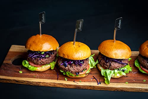 enders-premium-burgerset-8819-mit-burgerpresse-und-4-edelstahl-spie-en image 6