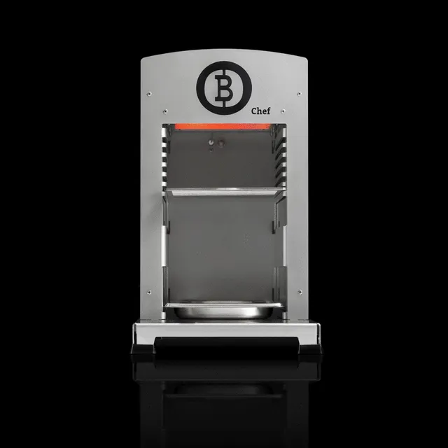 beefer-sparket-small-mobiler-gasgrill image 1