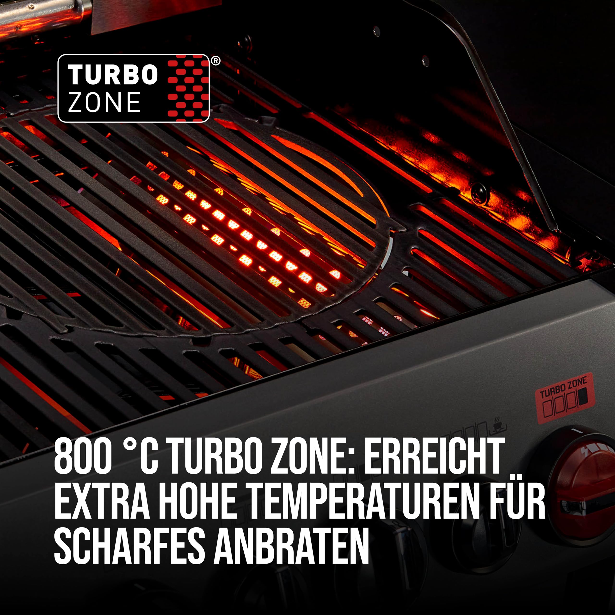 enders-gasgrill-hyde-4-sikr-turbo-4-brenner-mit-800-c-turbo-zone-8041 image 2