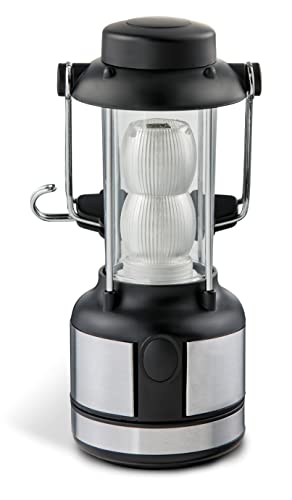 enders-shine-led-campingleuchte-mit-tragegriff-und-haken image 5