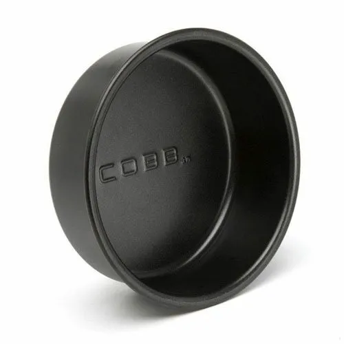 cobb-backform-f-r-cobb-grill-ofen-und-wohnmobil image 1