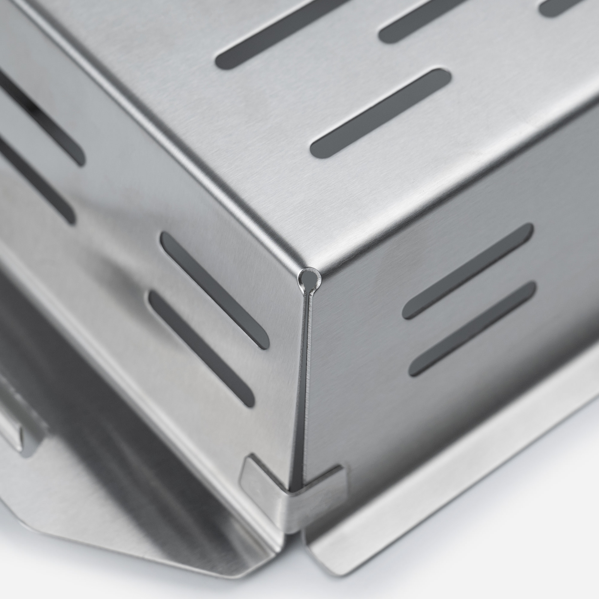 beefer-grillkorb-pro-edelstahl-f-r-one-pro-xl image 2