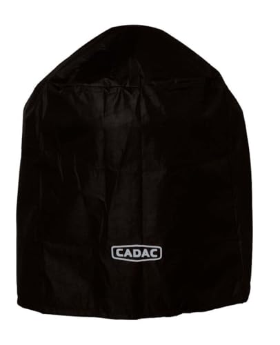 cadac-bbq-cover-grillabdeckung-vinyl-f-r-carri-chef-40-50-60-cm image 5