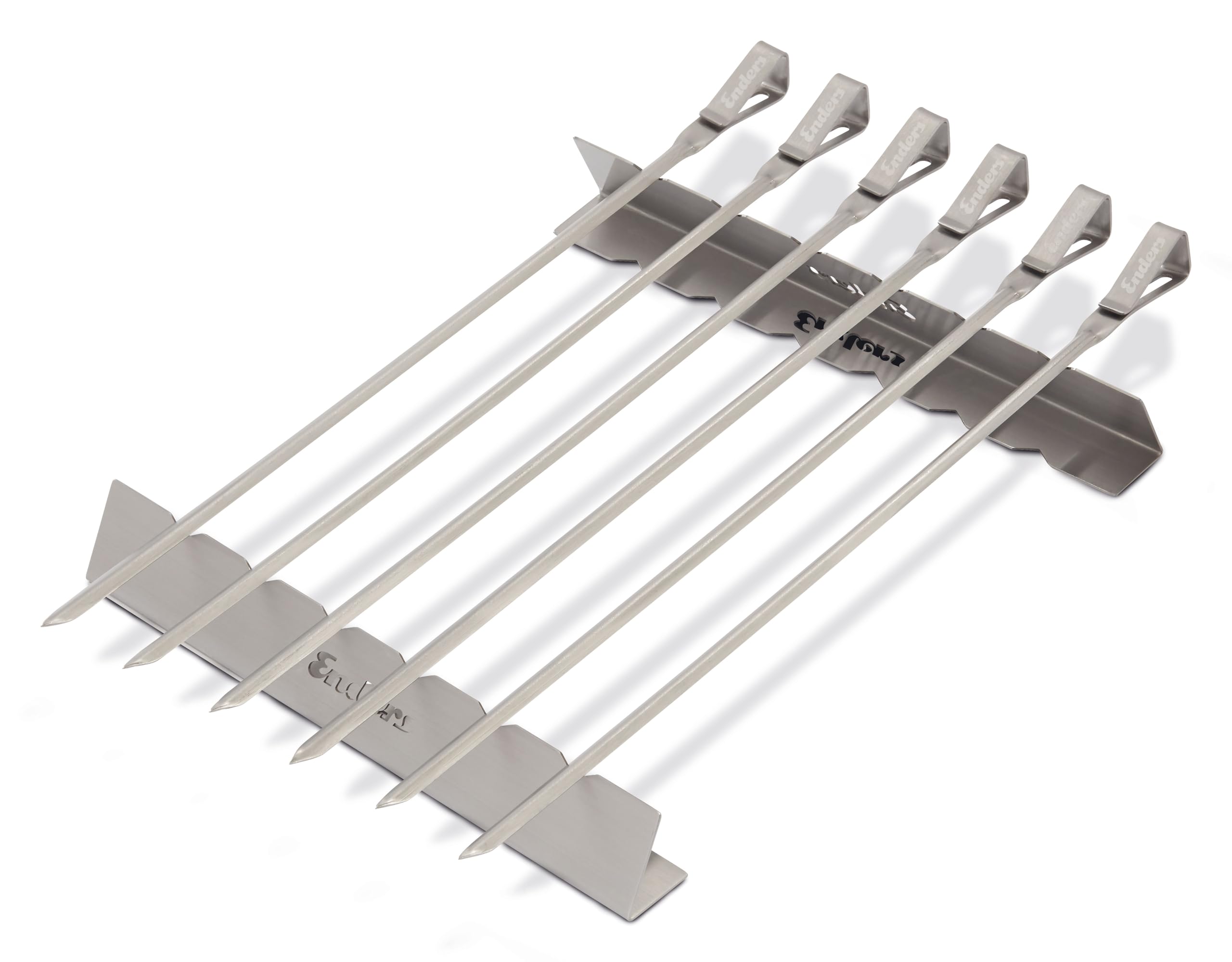enders-schaschlikspie-set-edelstahl-8802-6-spie-e-gestell image 3