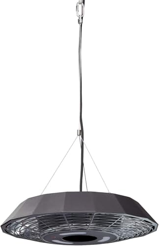 enders-elektro-heizstrahler-4925-2000-watt-deckenstrahler-mit-led-und-fernbedien image 5